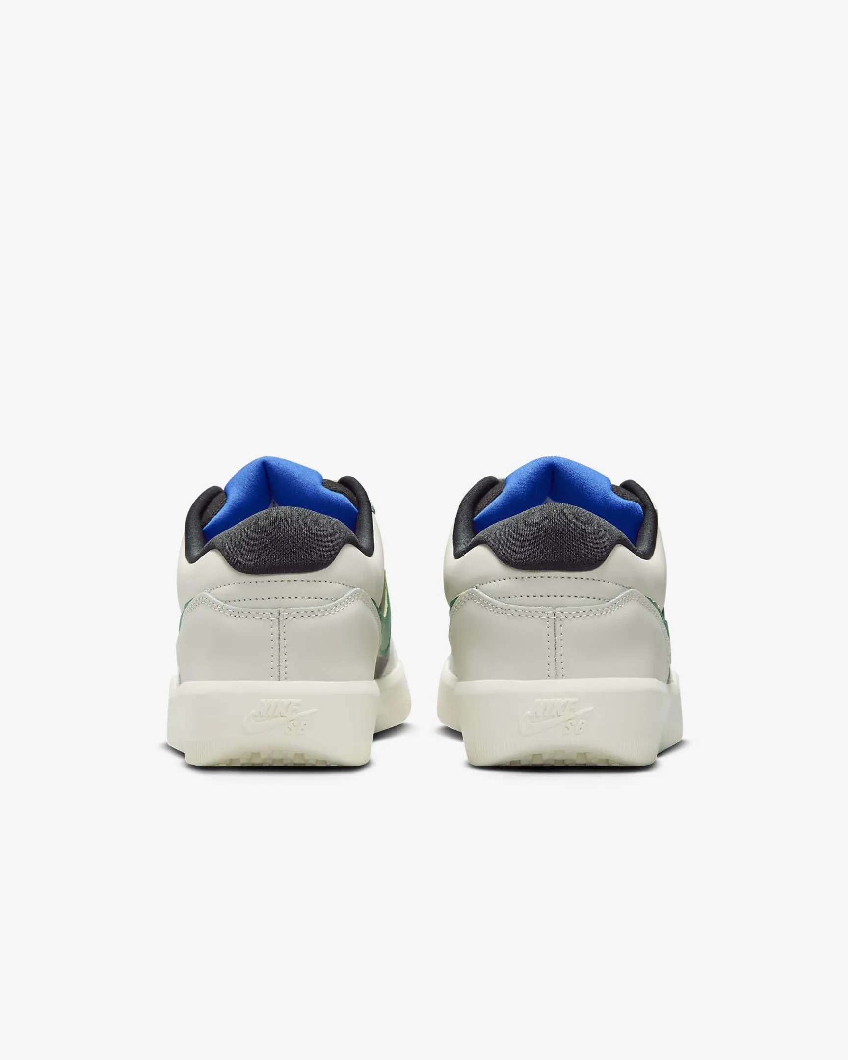 Nike Force 58 Premium