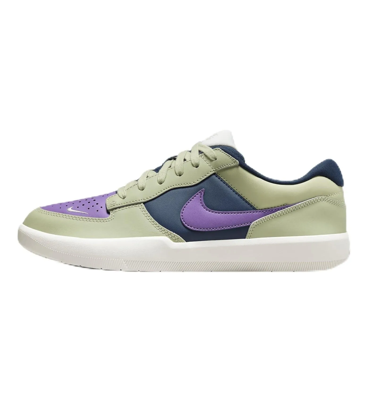 Nike Force 58 Premium