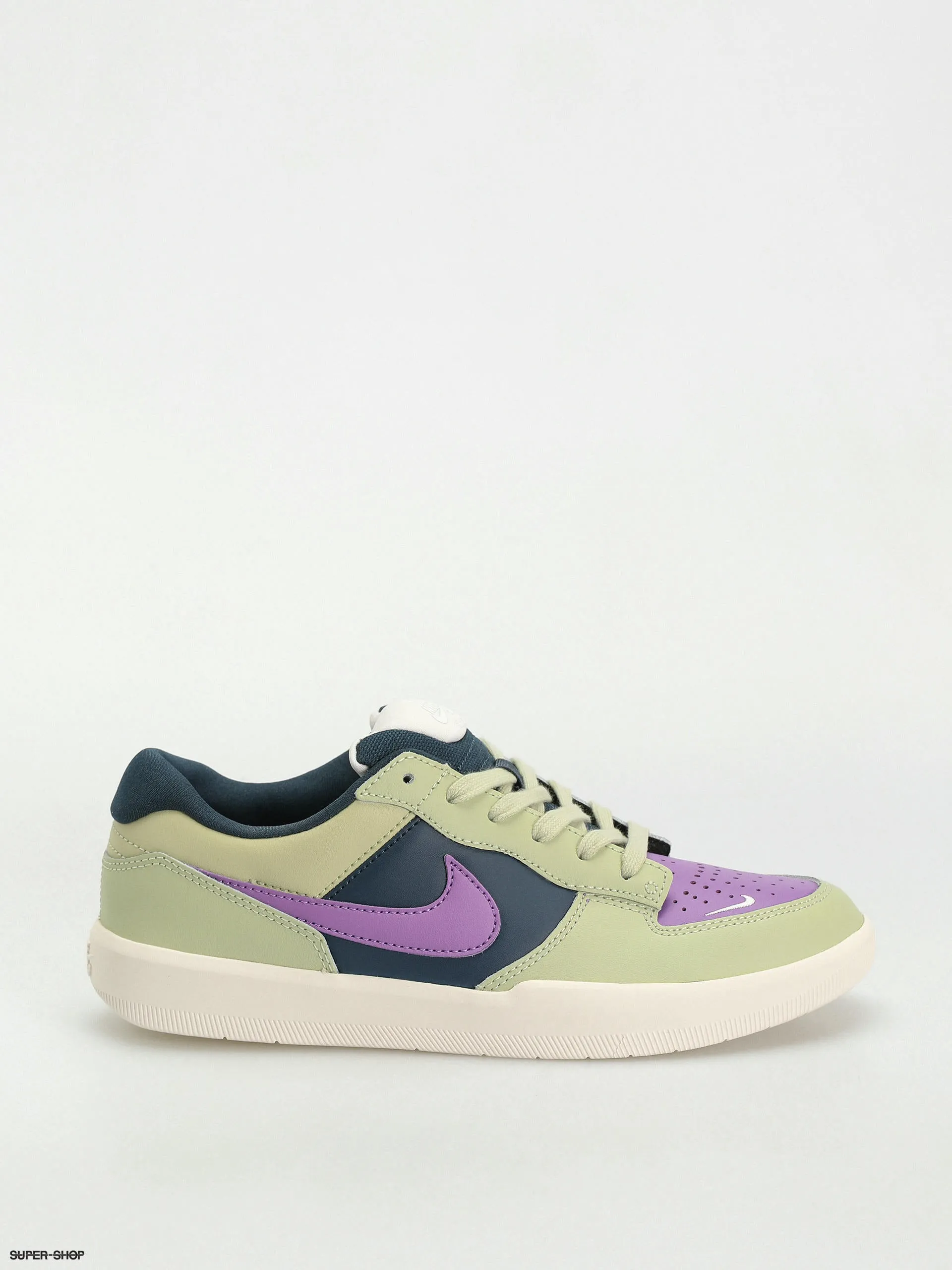 Nike Force 58 Premium