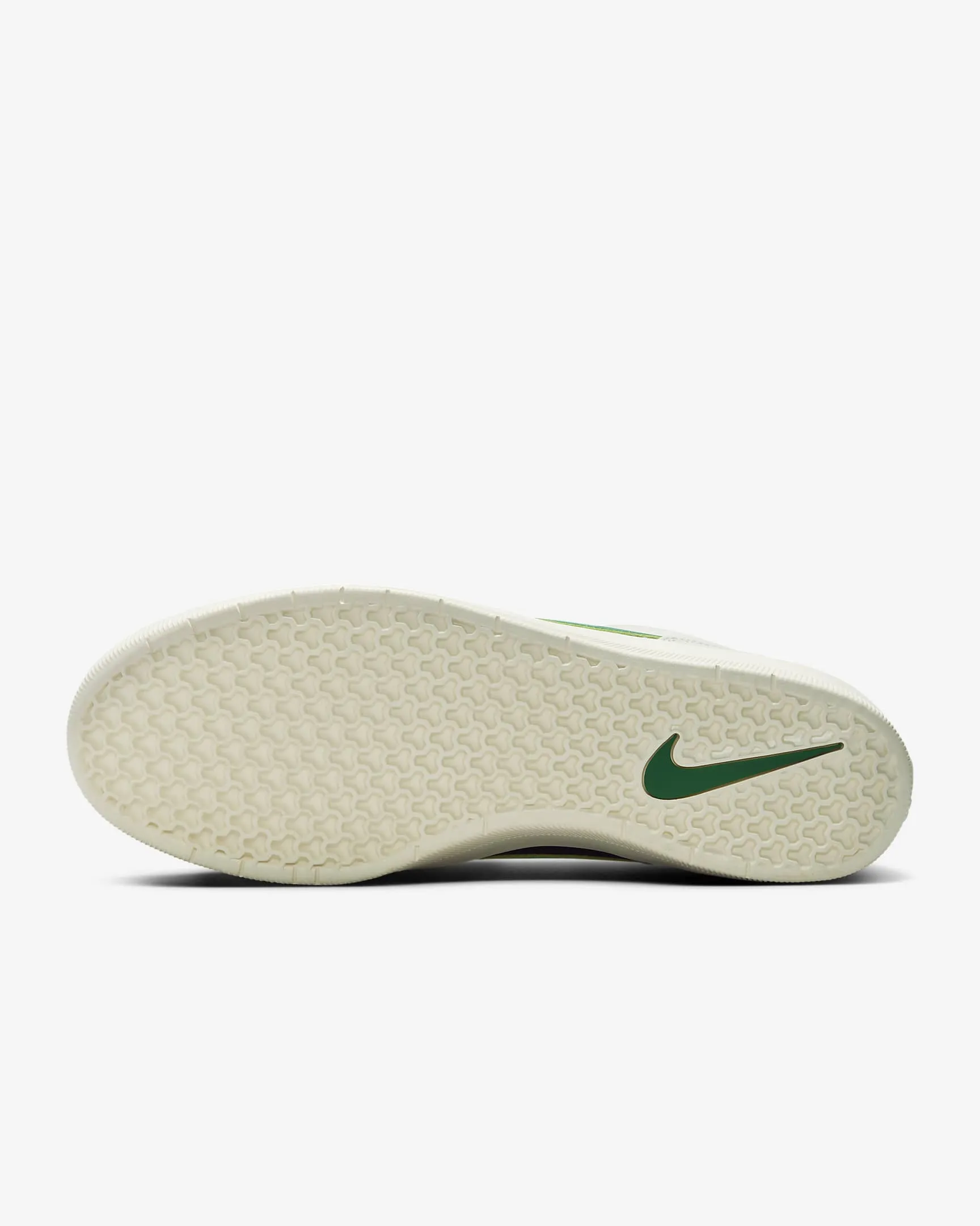 Nike Force 58 Premium