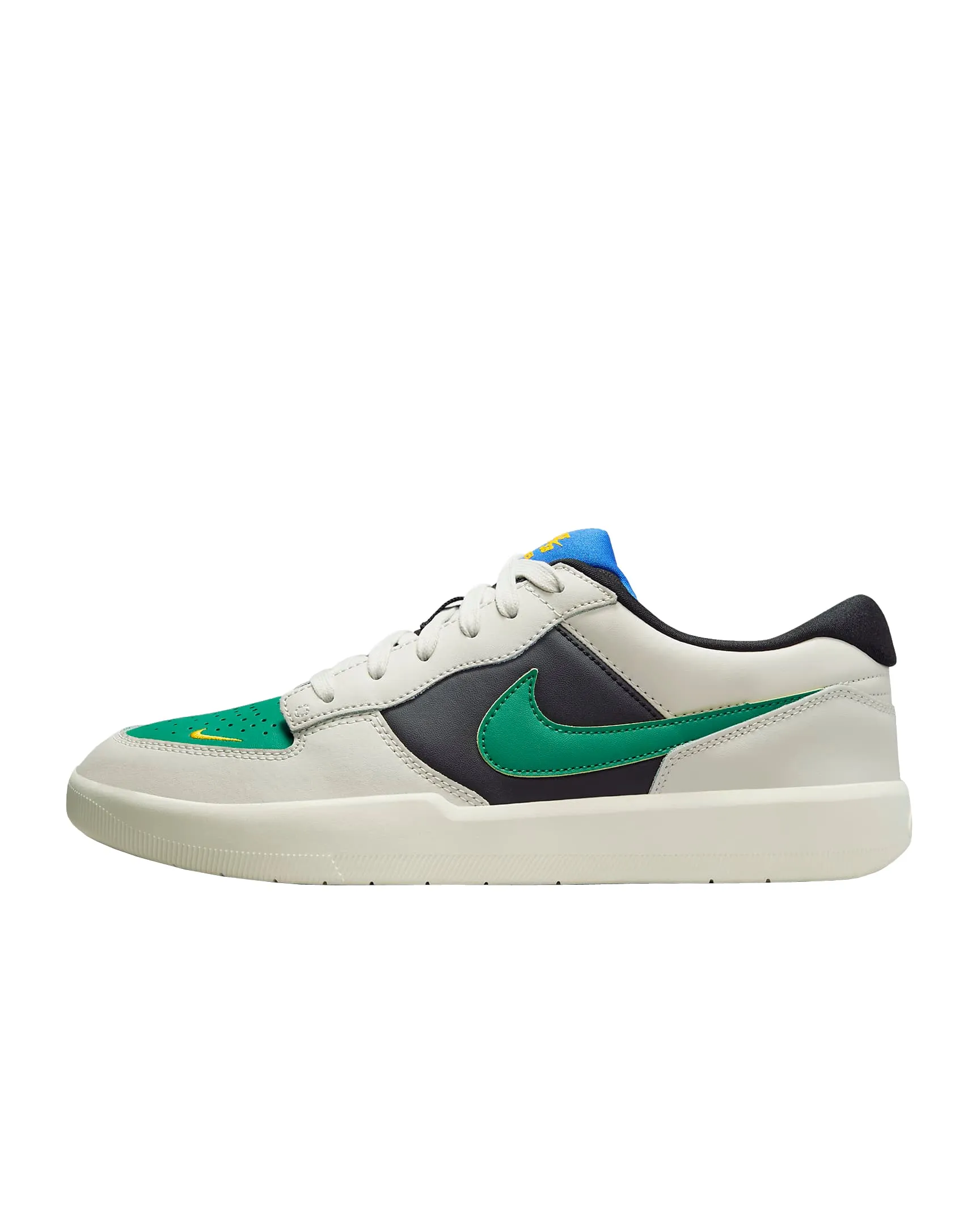 Nike Force 58 Premium