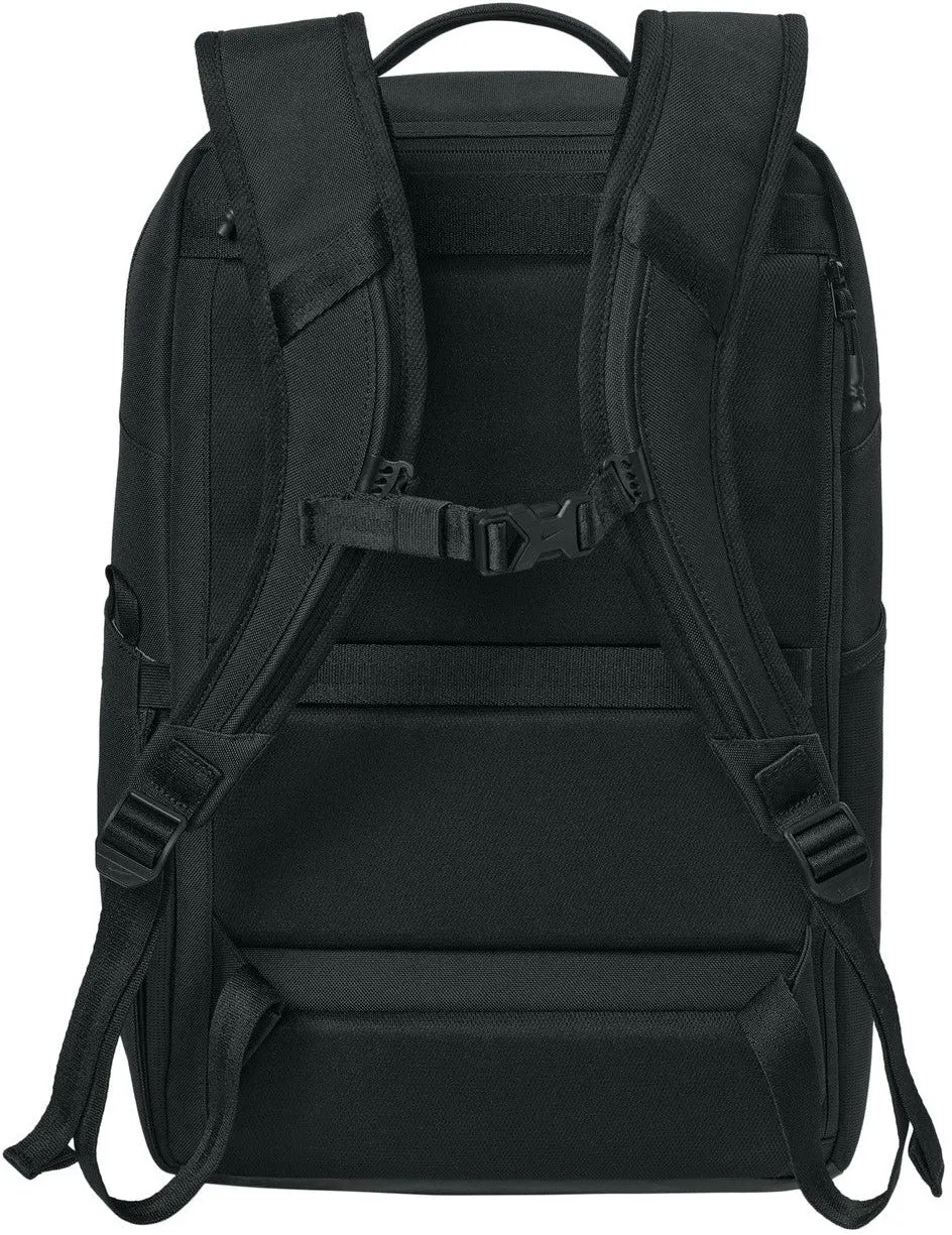 Nike Utility Speed Backpack 2.0