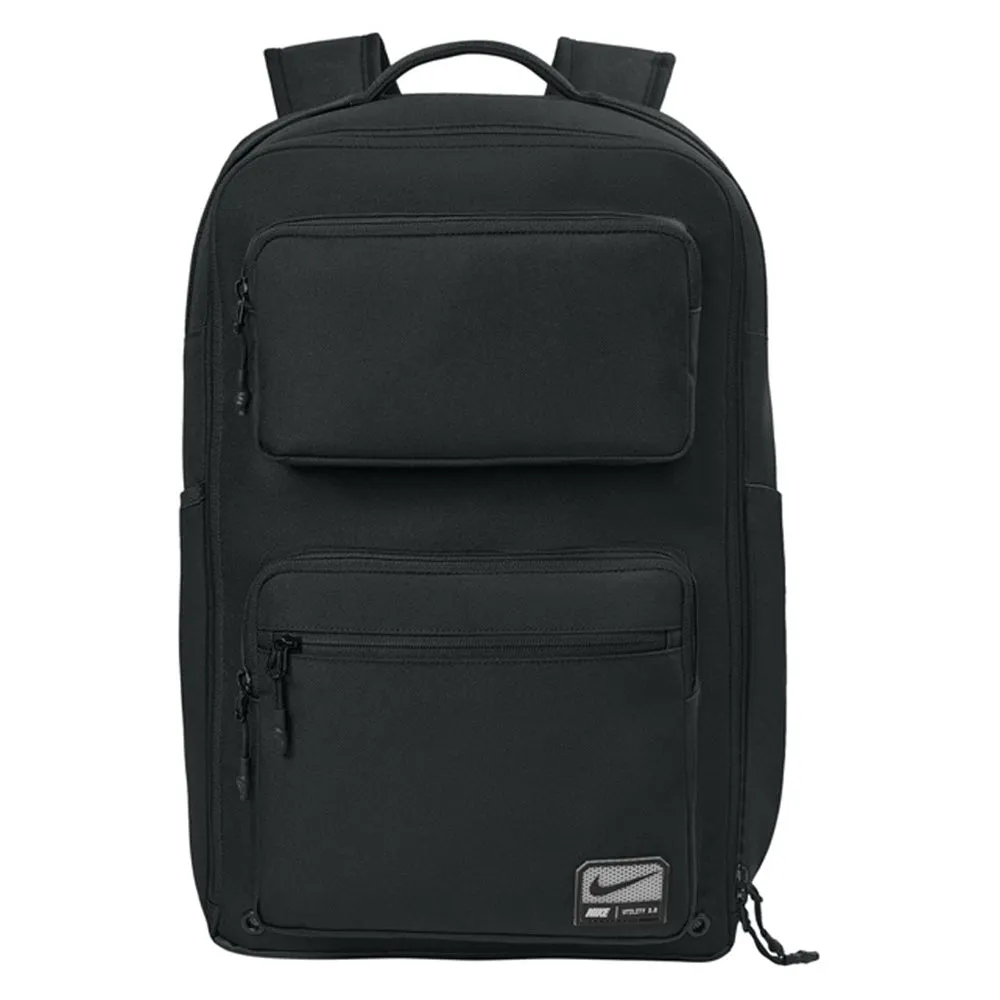 Nike Utility Speed Backpack 2.0