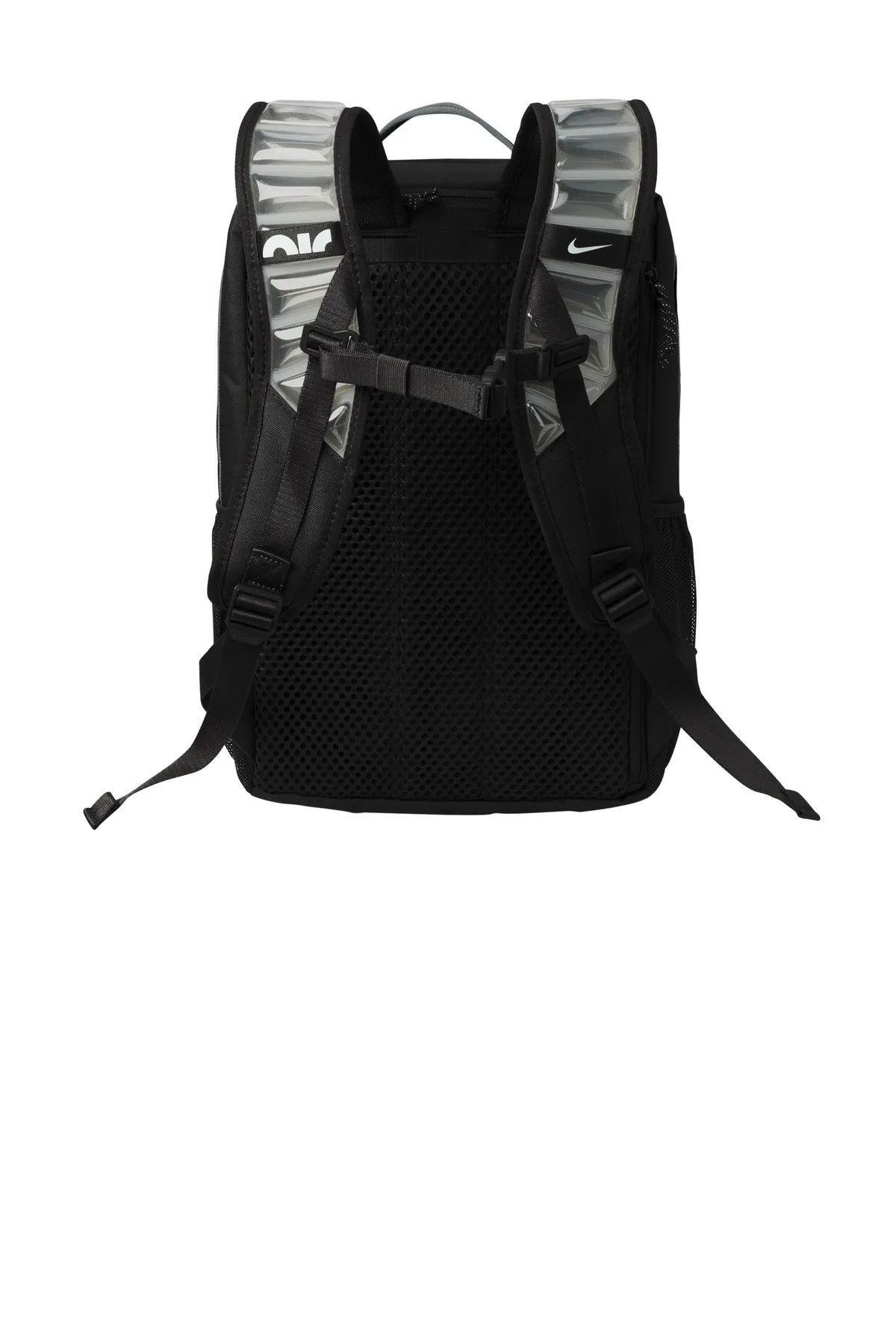 Nike Utility Speed Backpack CK2668
