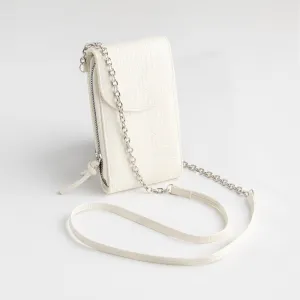 Nina Crossbody Bag