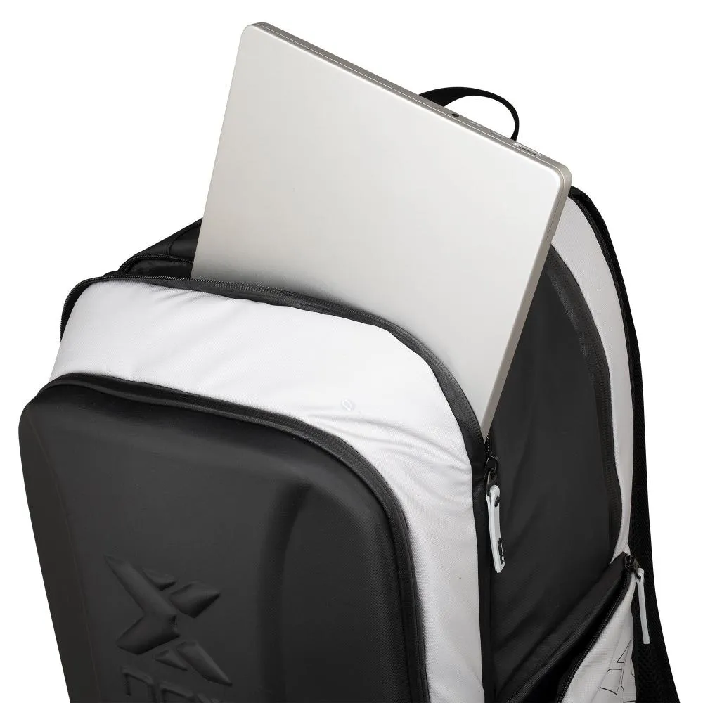 Nox Padel Bag Luxury Master Series Backpack