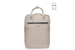 OCEAN ashlar compact 'lightgrey'