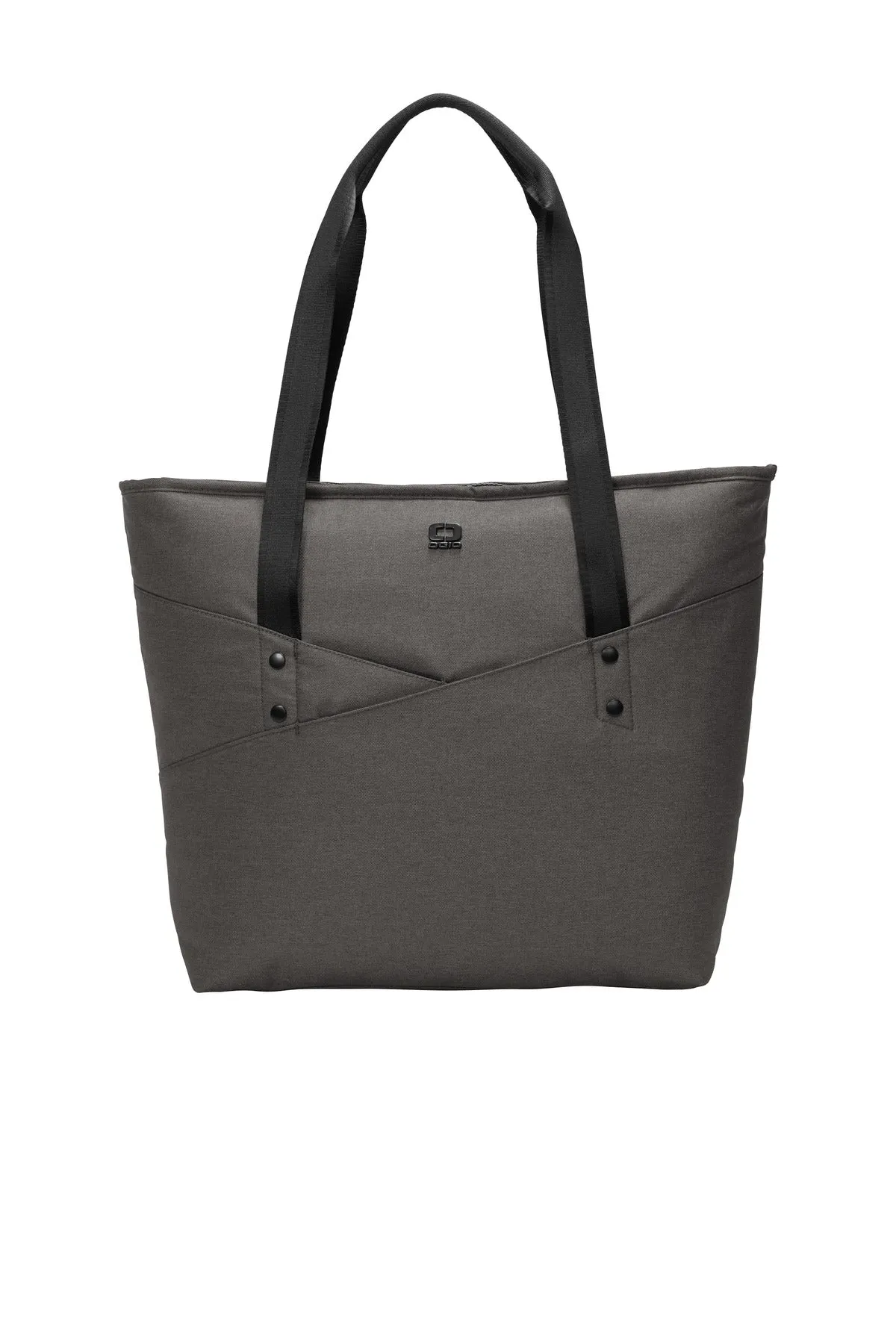 OGIO Downtown Tote 94000