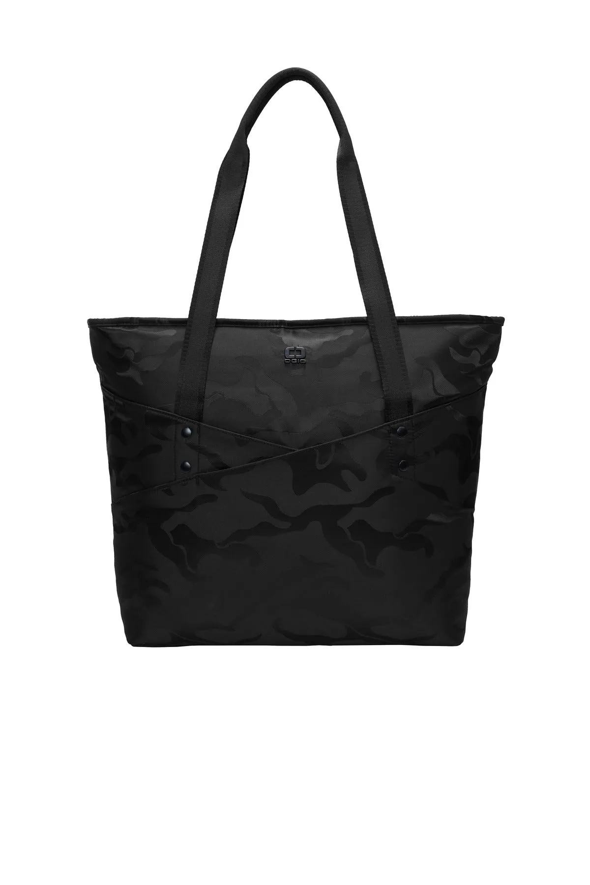 OGIO Downtown Tote 94000