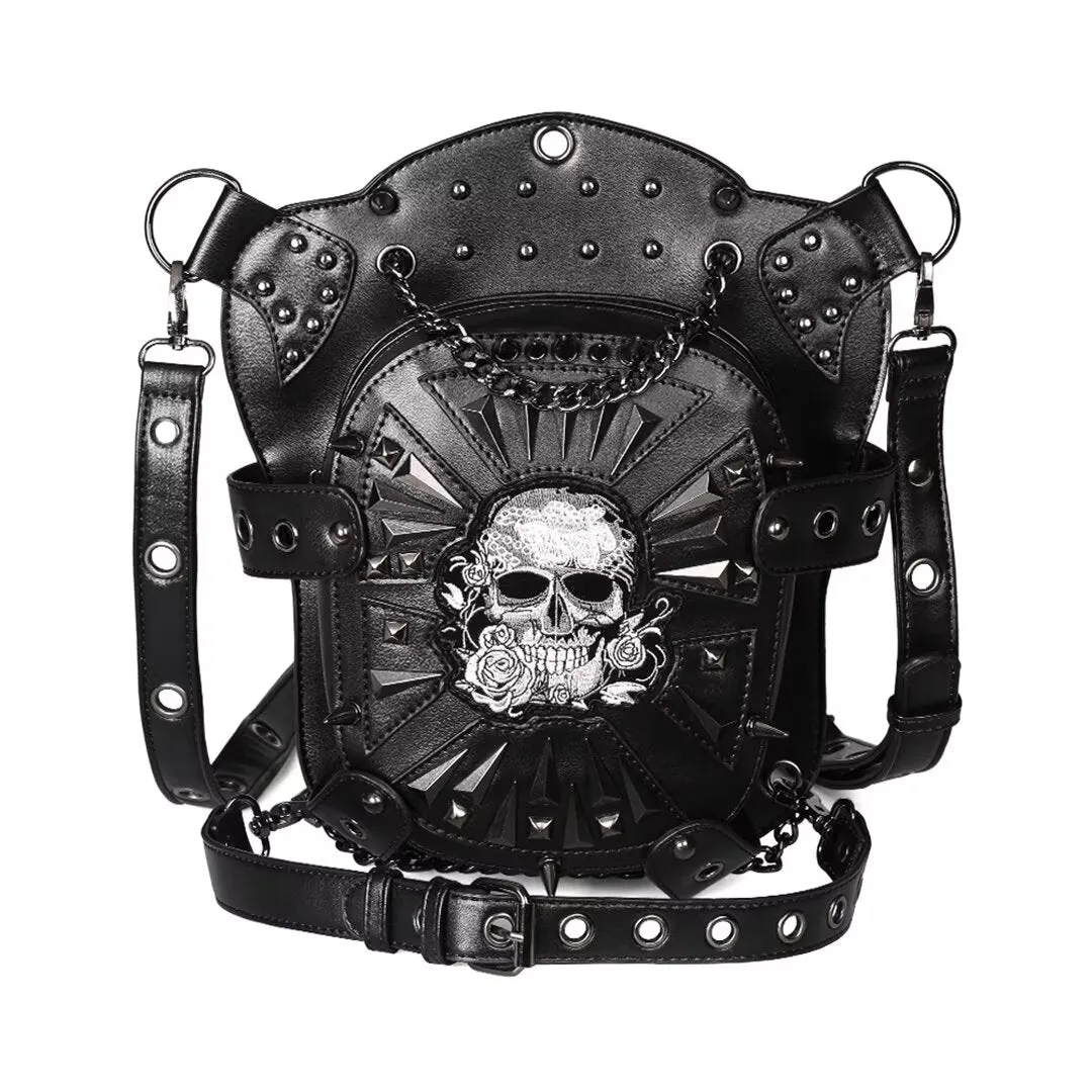 Ostranuxe Everyday Stylish Sling