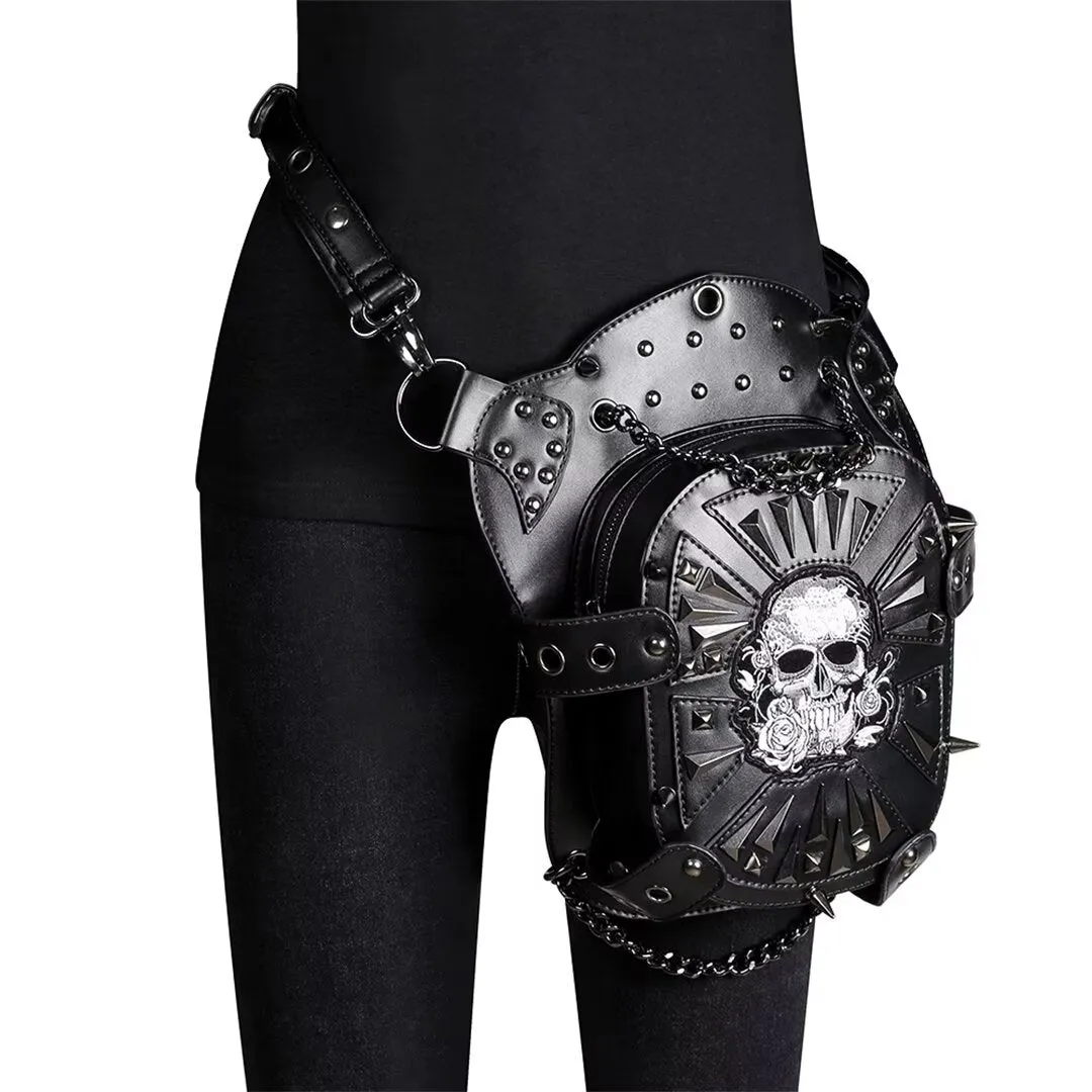 Ostranuxe Everyday Stylish Sling