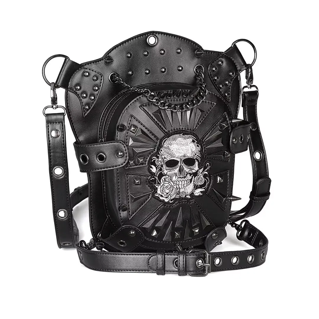Ostranuxe Everyday Stylish Sling