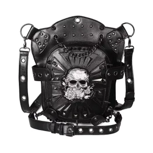 Ostranuxe Everyday Stylish Sling
