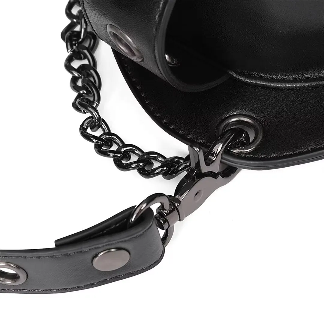 Ostranuxe Everyday Stylish Sling