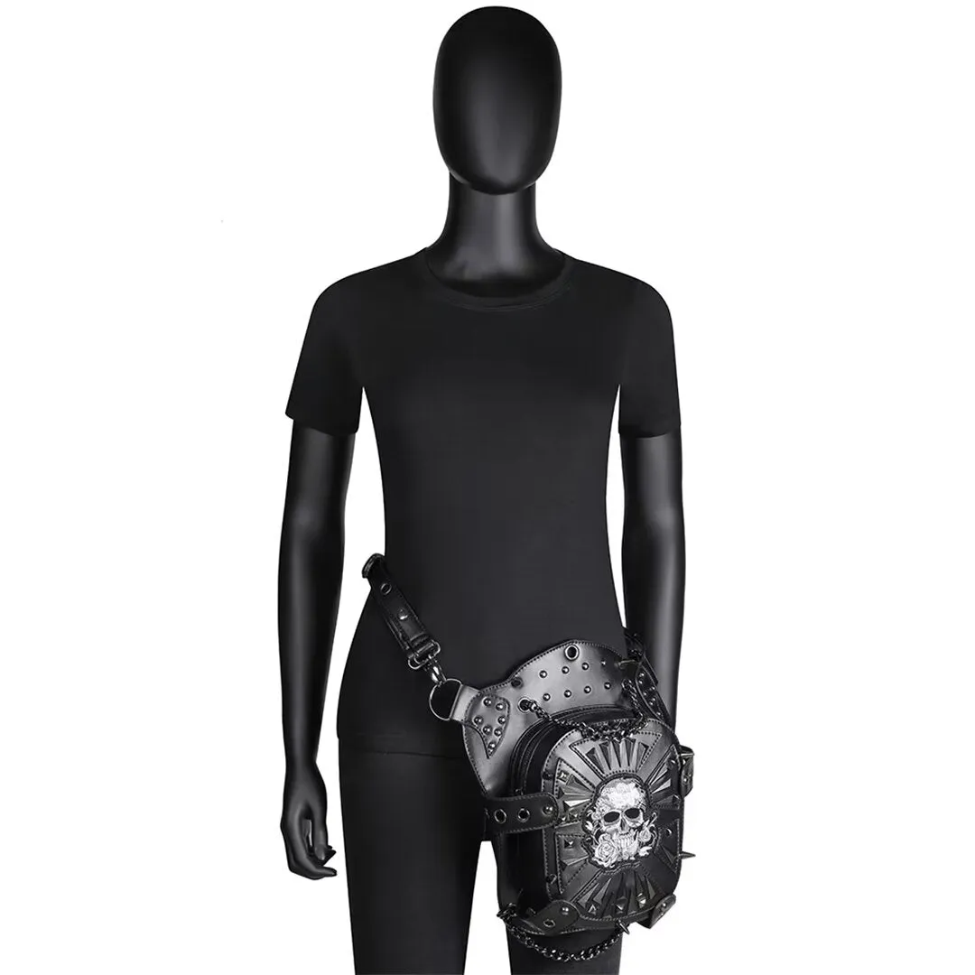 Ostranuxe Everyday Stylish Sling