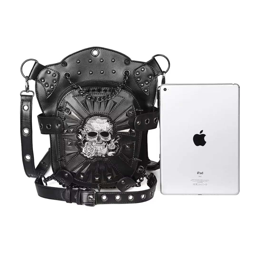 Ostranuxe Everyday Stylish Sling
