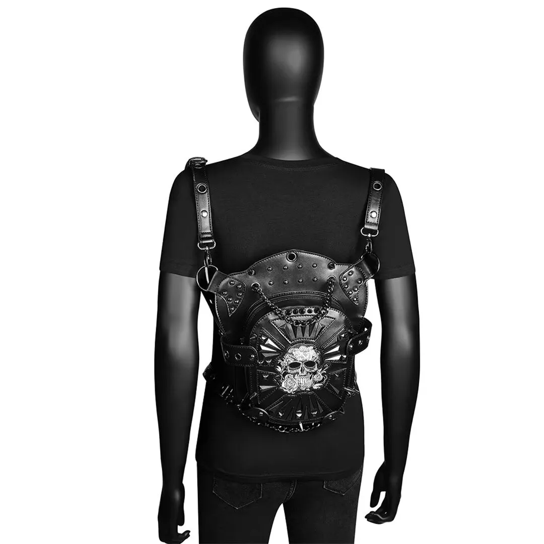 Ostranuxe Everyday Stylish Sling