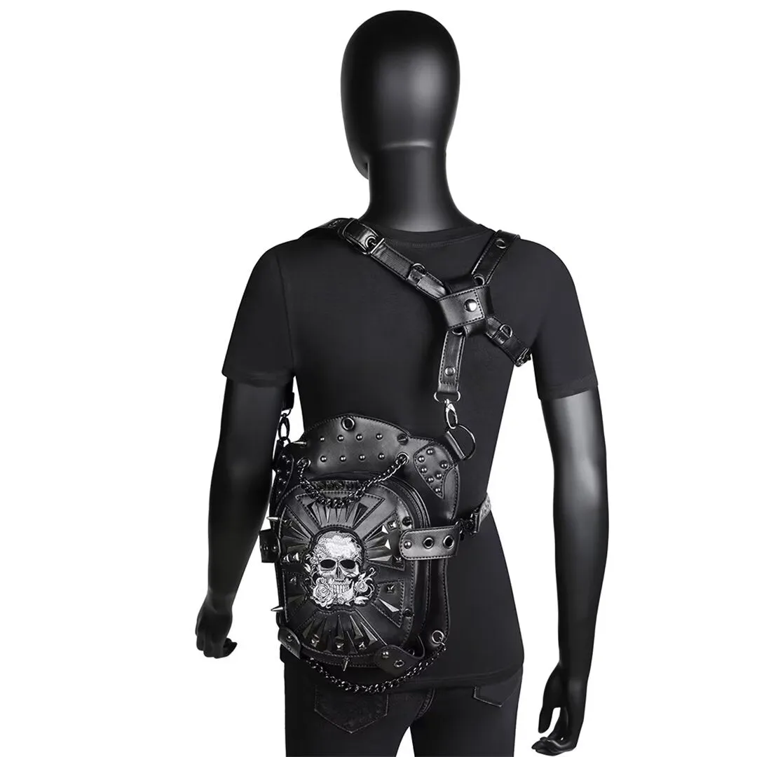 Ostranuxe Everyday Stylish Sling