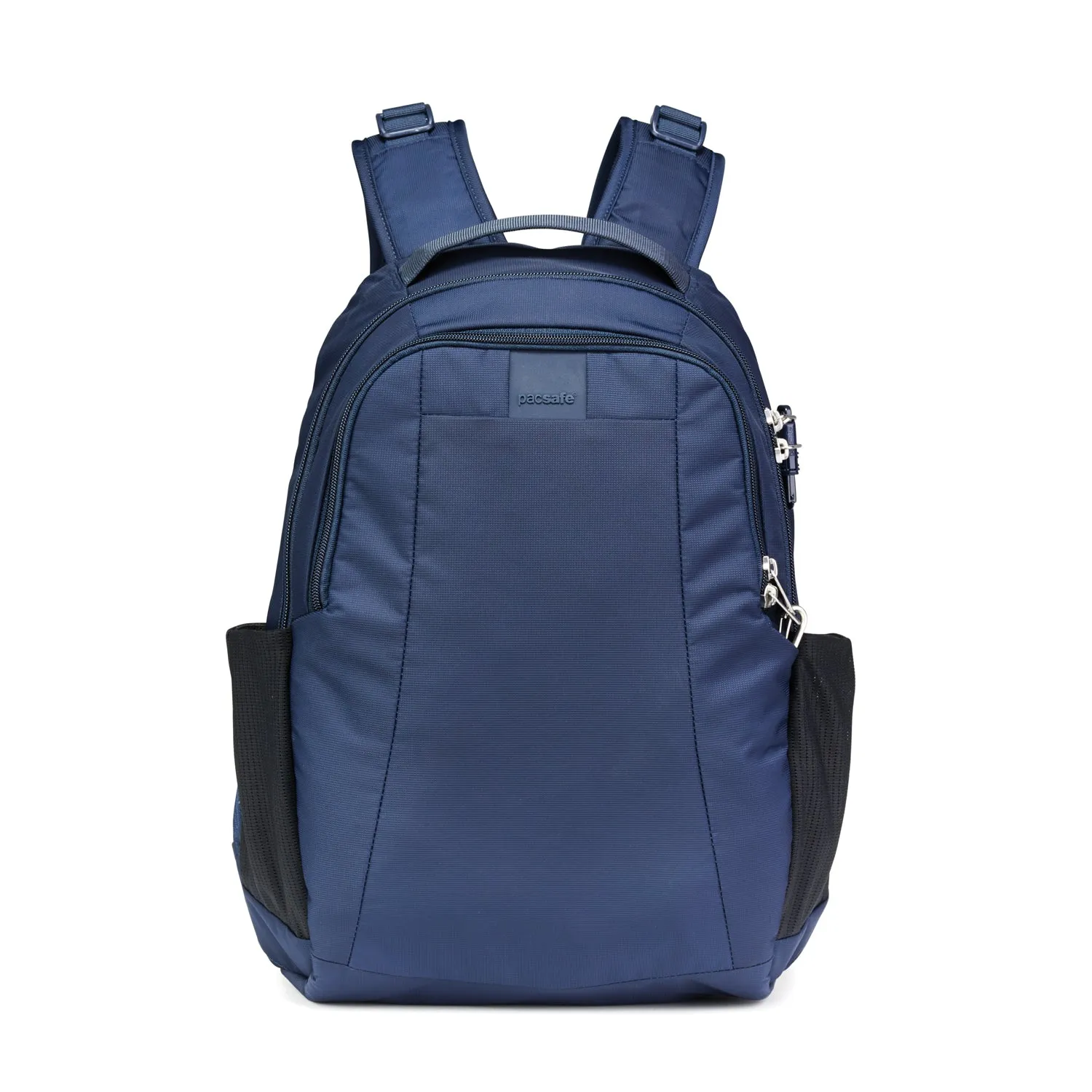 Pacsafe | Metrosafe | LS350 Anti-Theft 15L Backpack