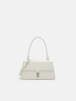 PEDRO Studio Farida Leather Handbag