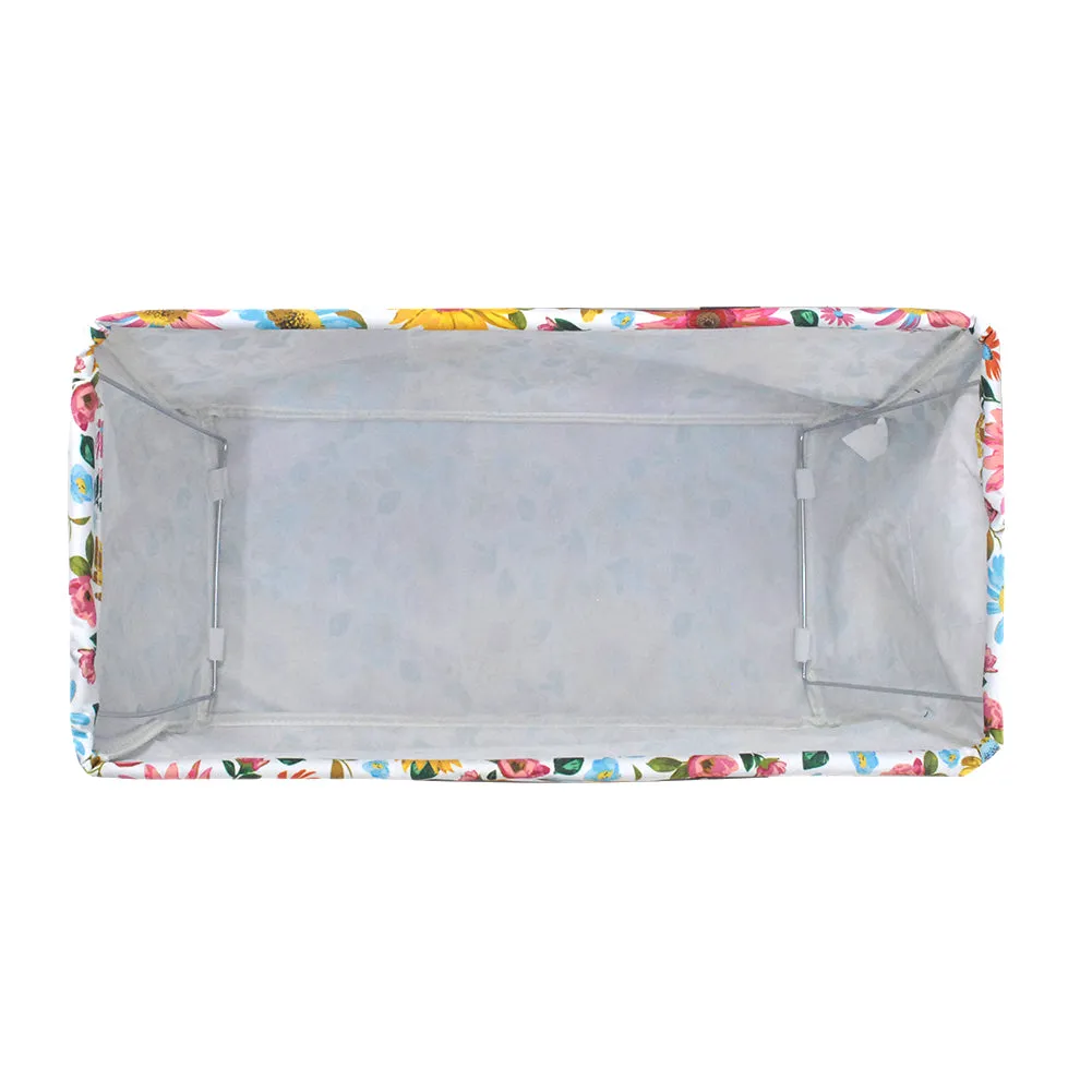 Petal Daydream NGIL Utility Bag