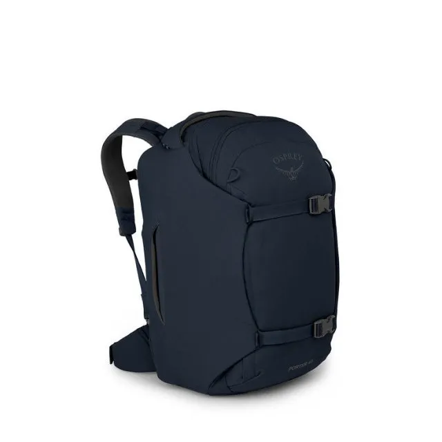 Porter 46