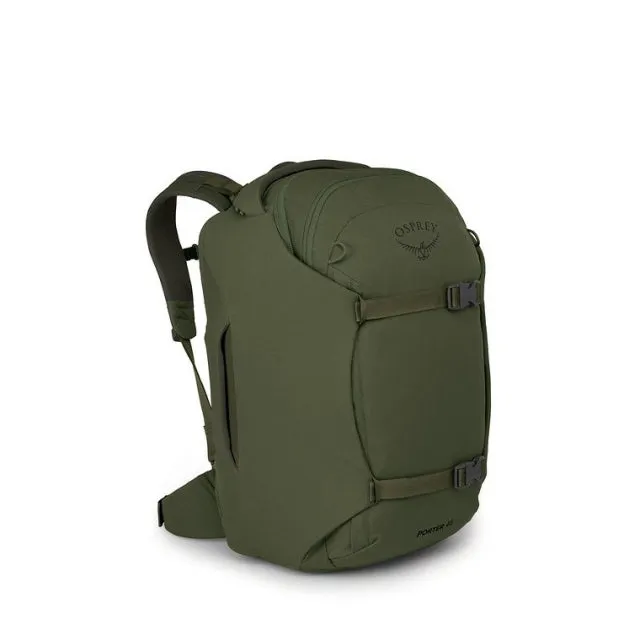 Porter 46