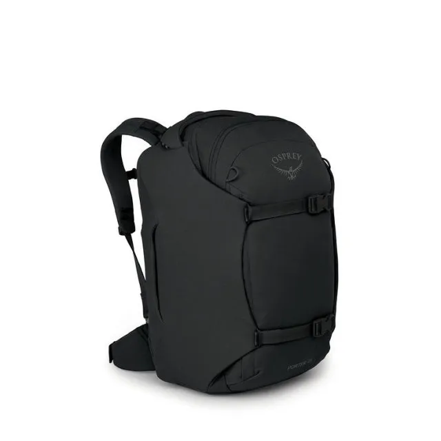 Porter 46