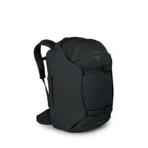 Porter 46