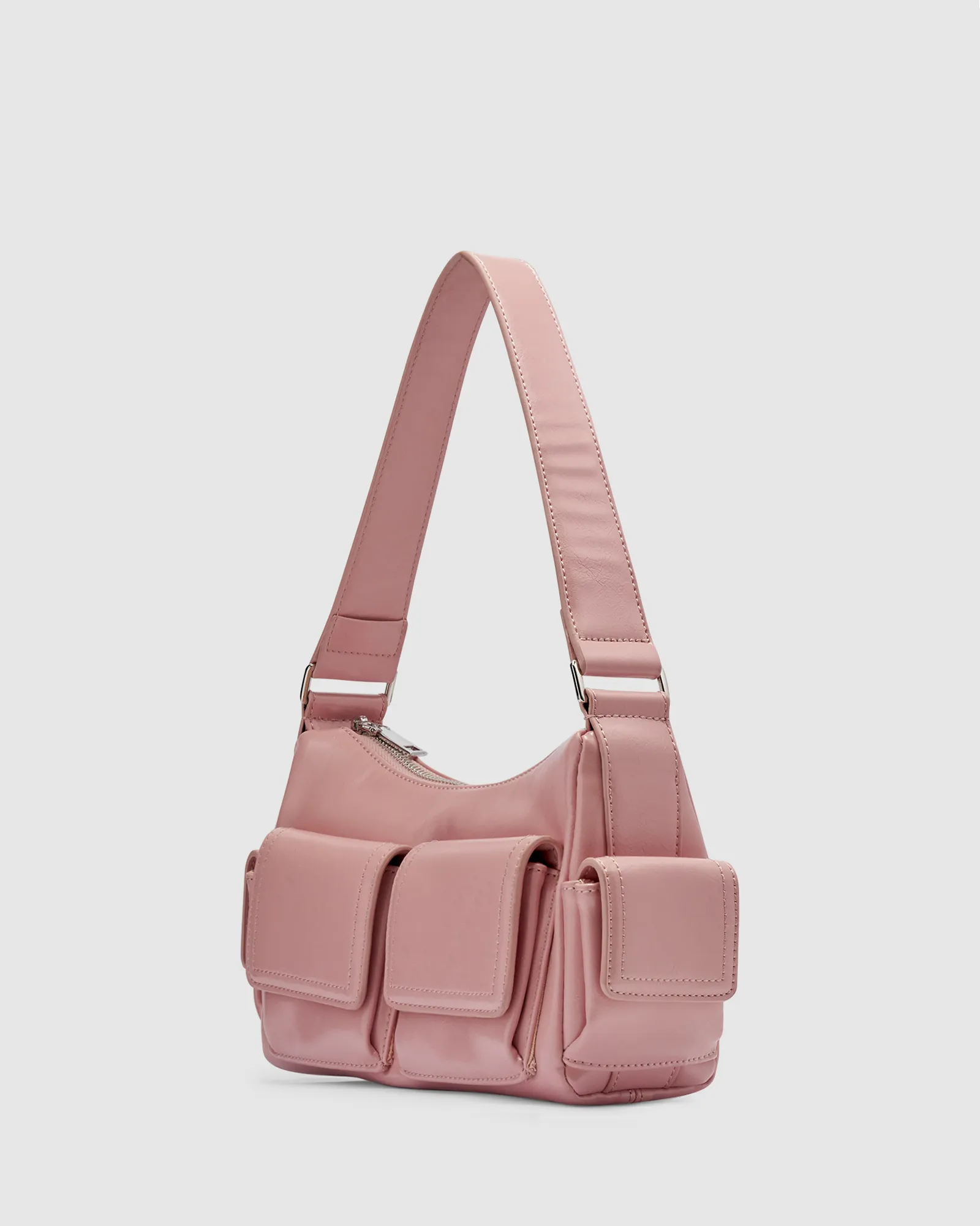 Rae Pocket Bag Mini