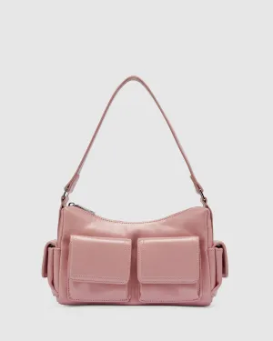 Rae Pocket Bag Mini