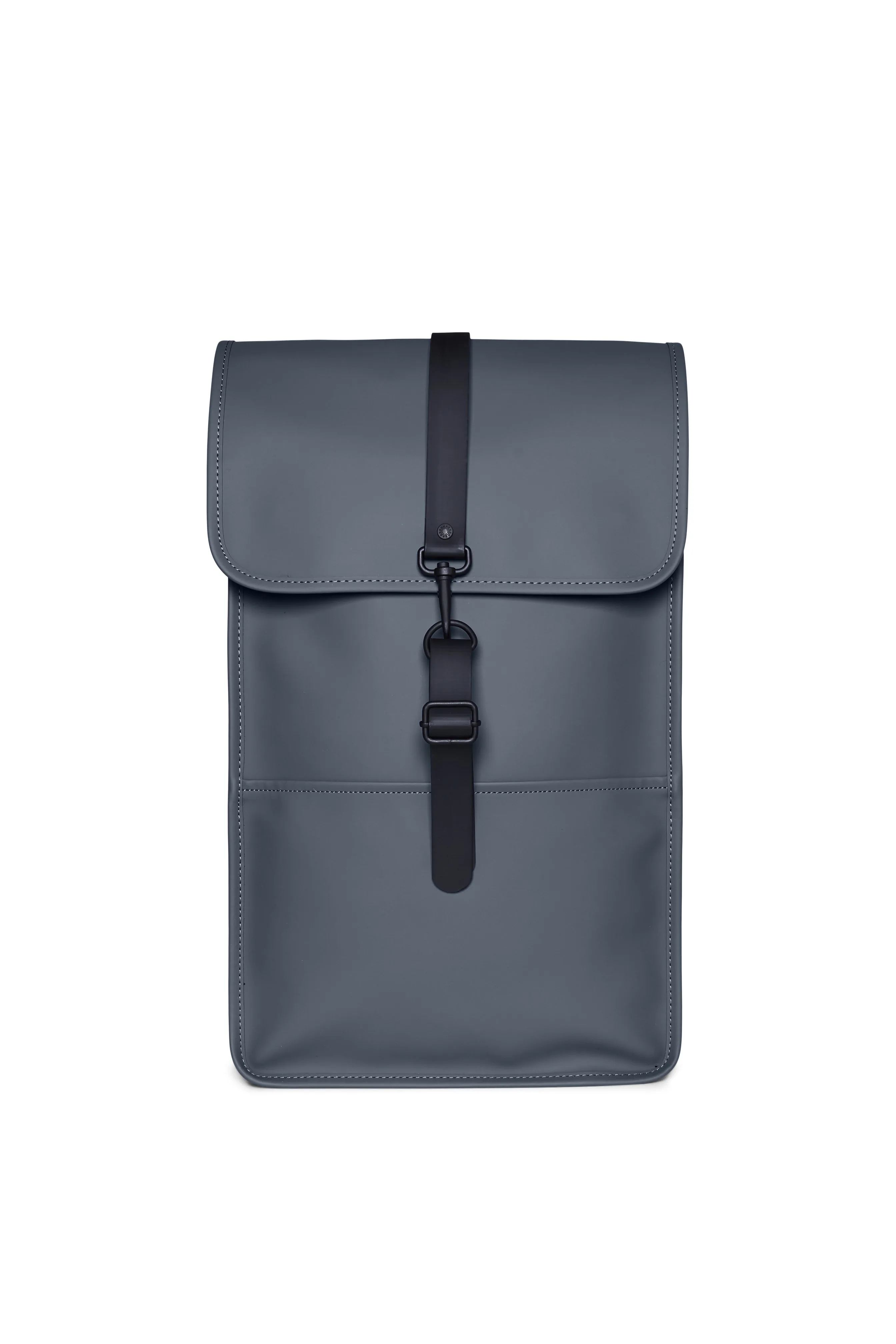 Rains Backpack