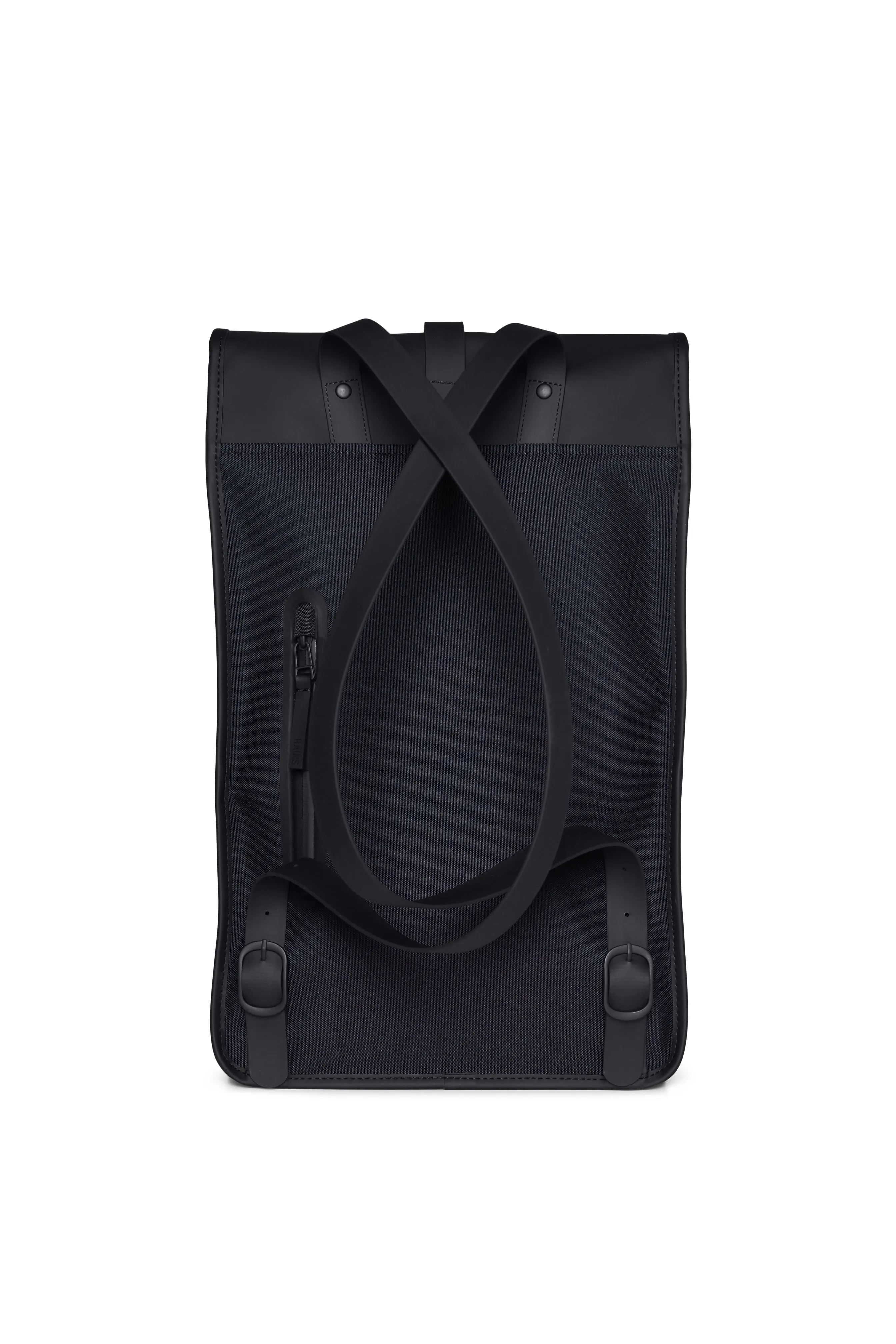 Rains Backpack