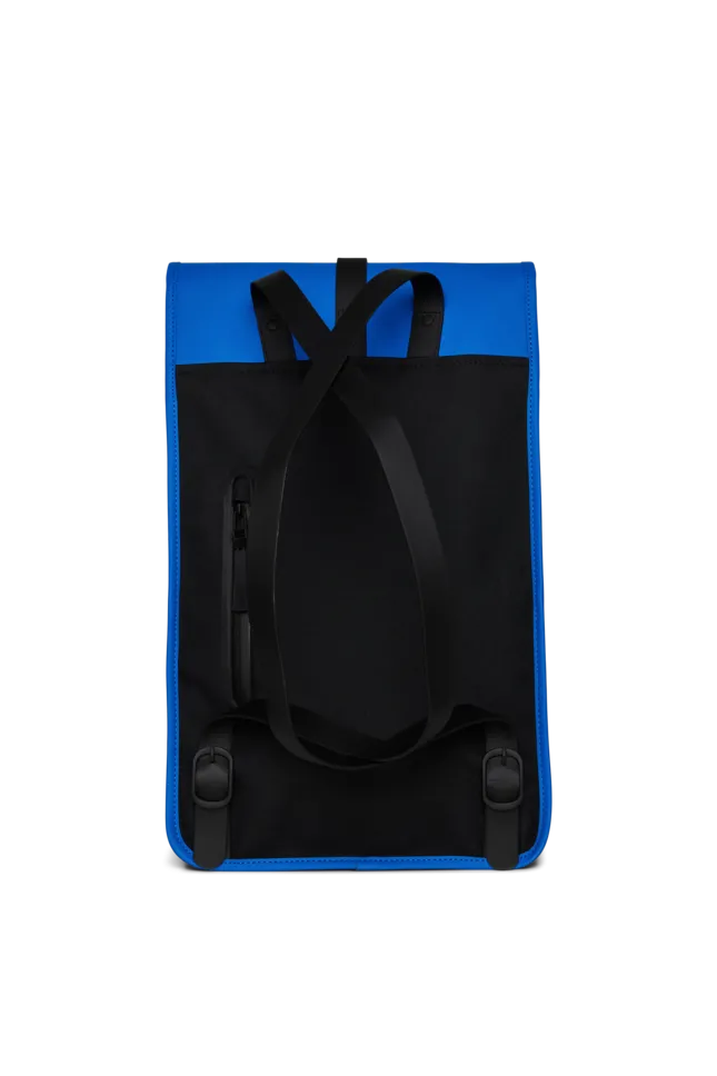 Rains Backpack