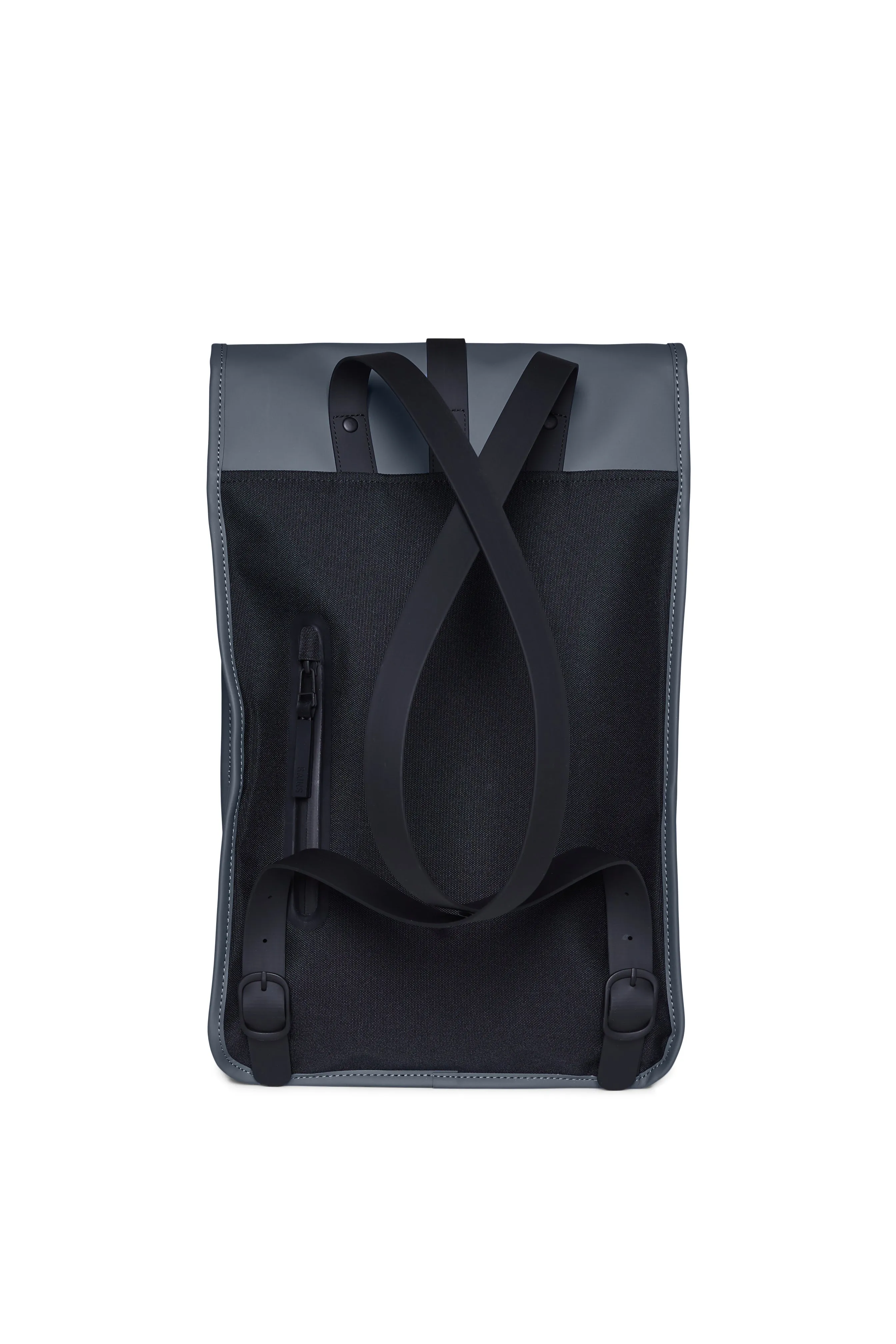 Rains Backpack