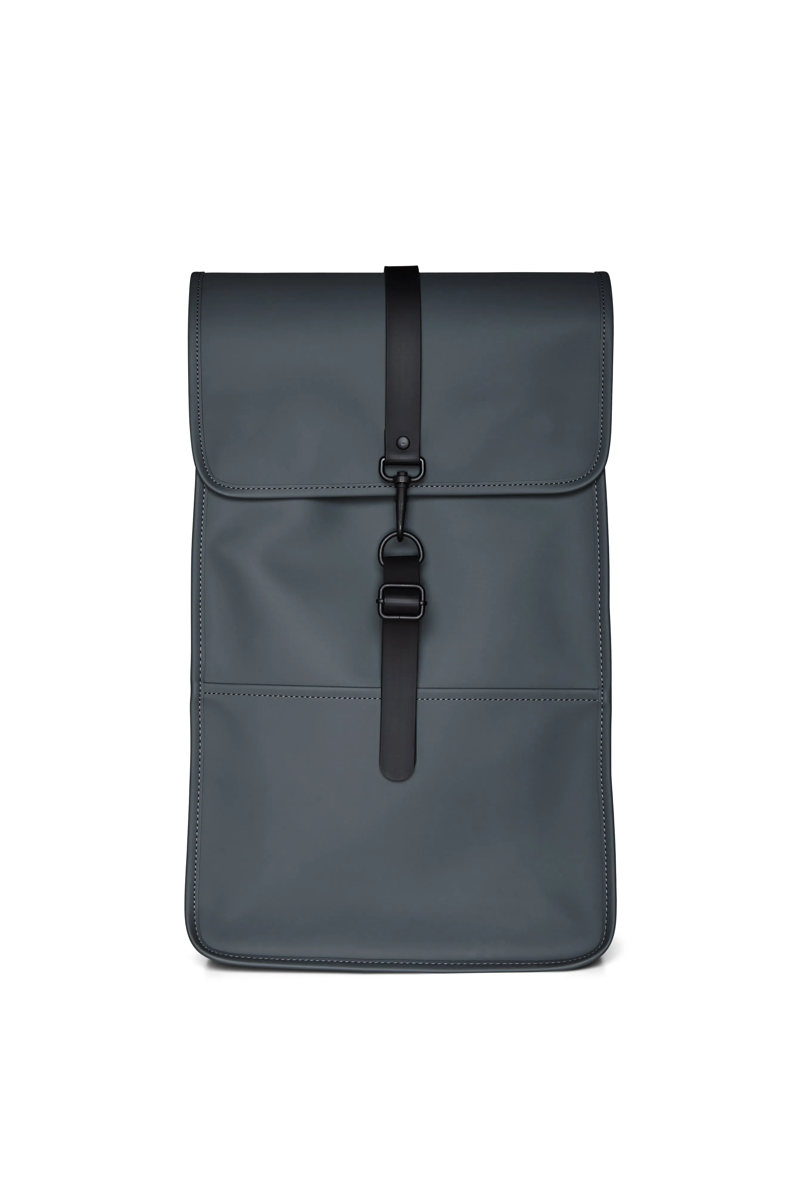 Rains Backpack