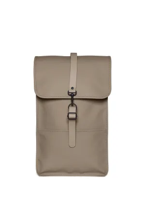 Rains Backpack