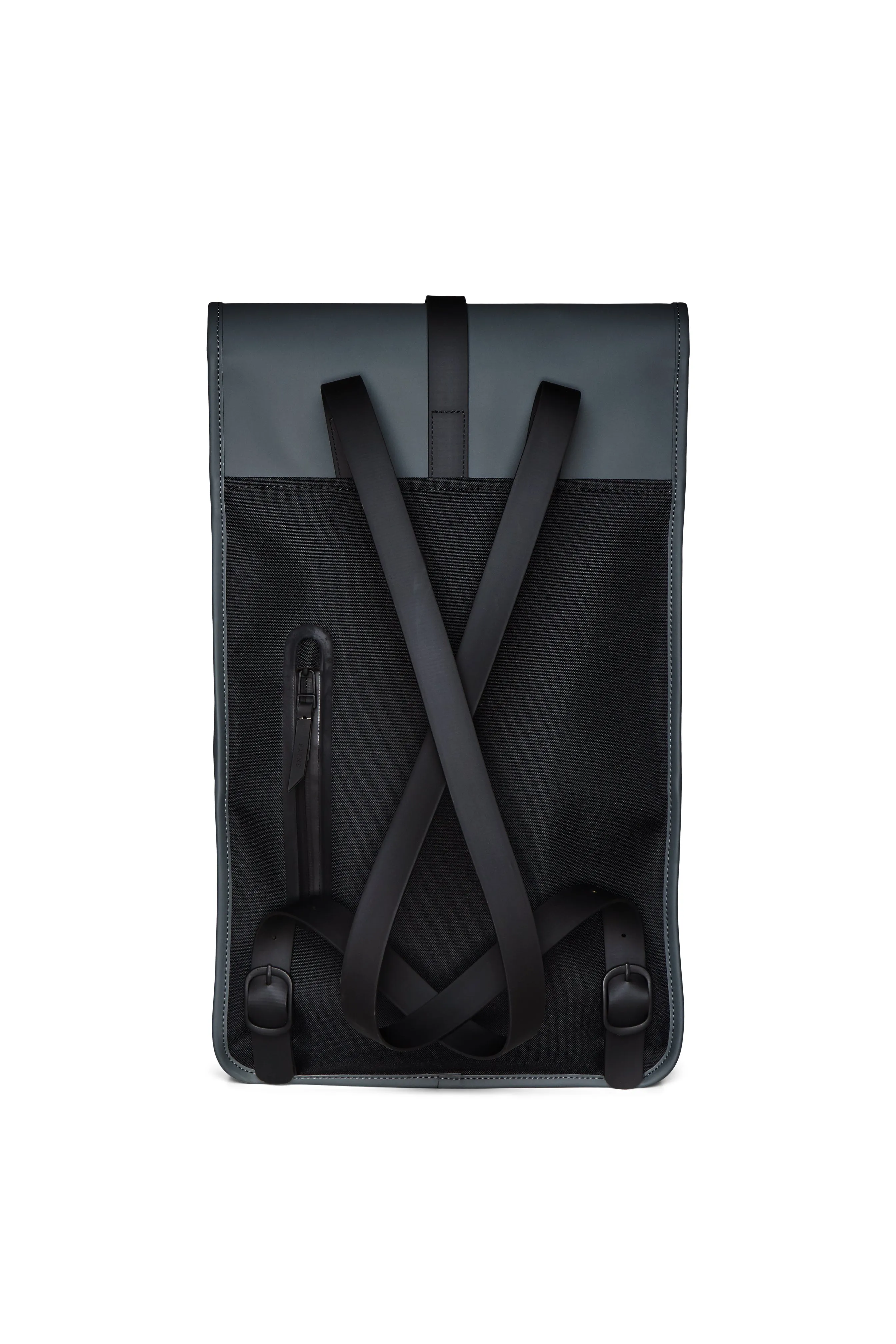 Rains Backpack
