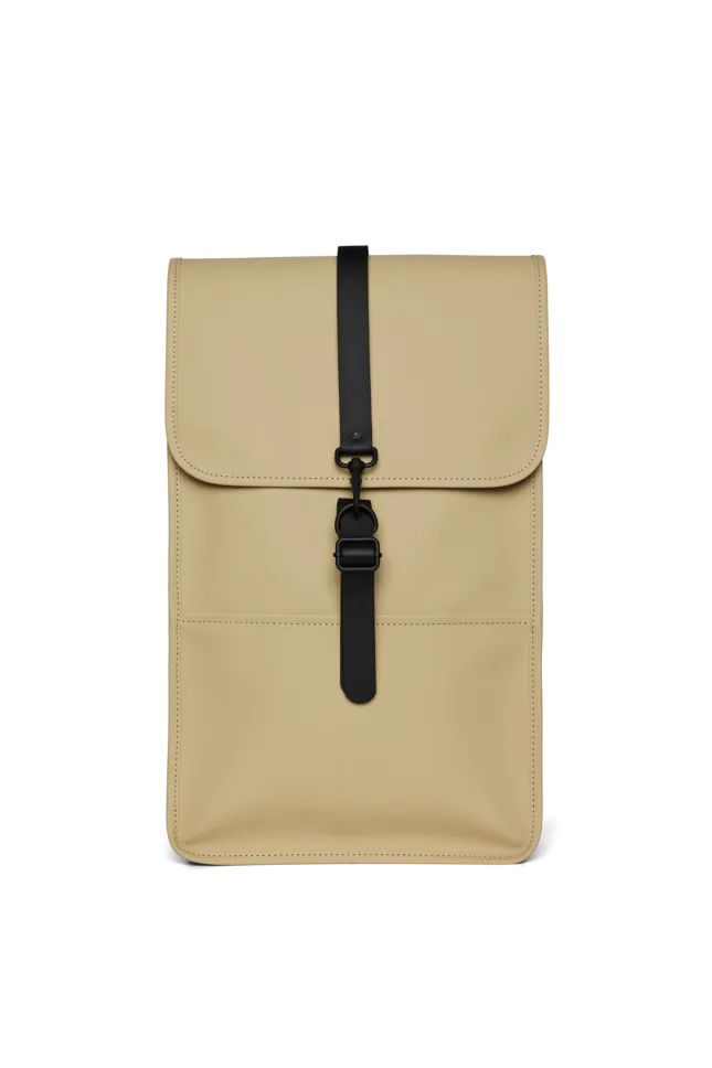 Rains Backpack