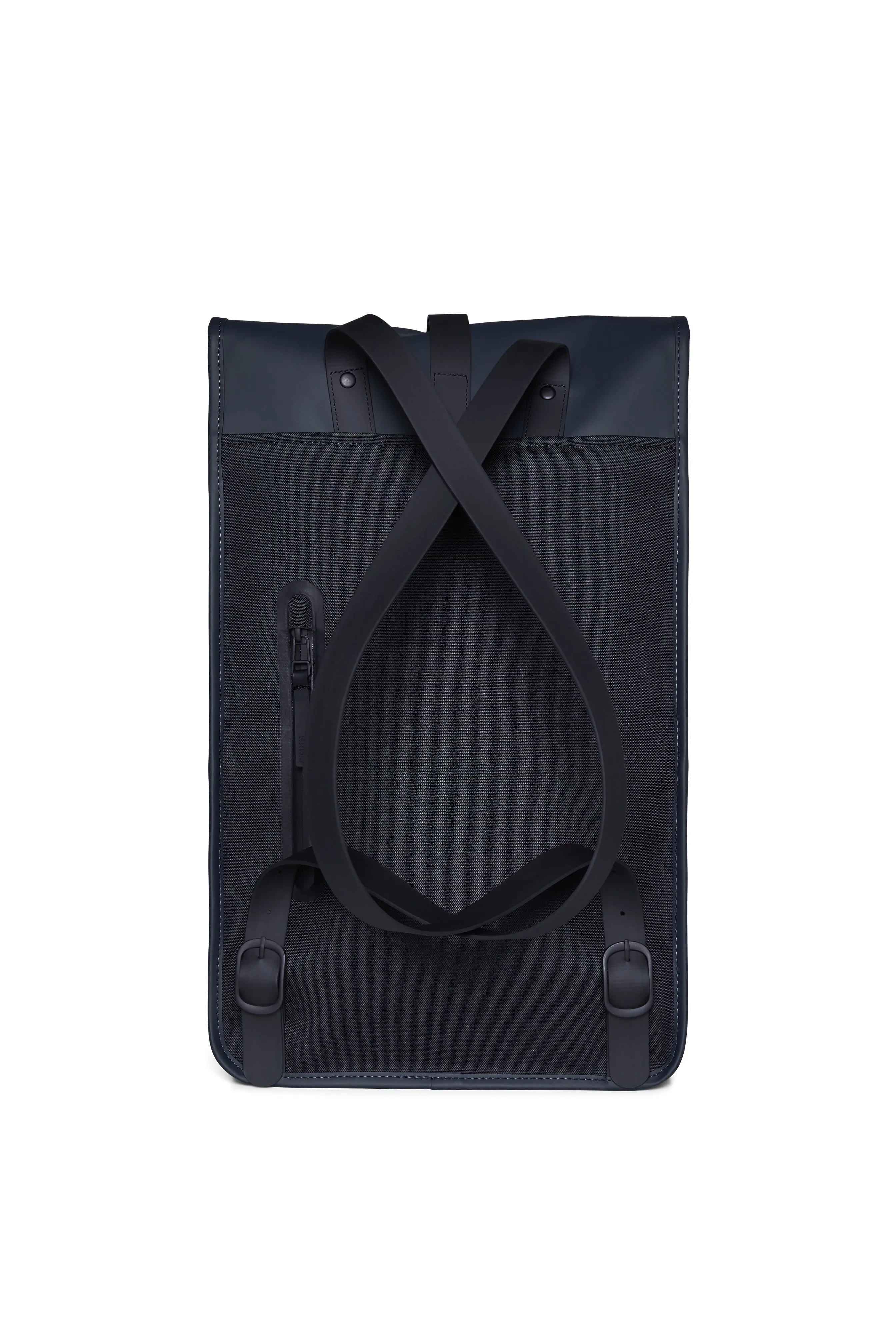 Rains Backpack