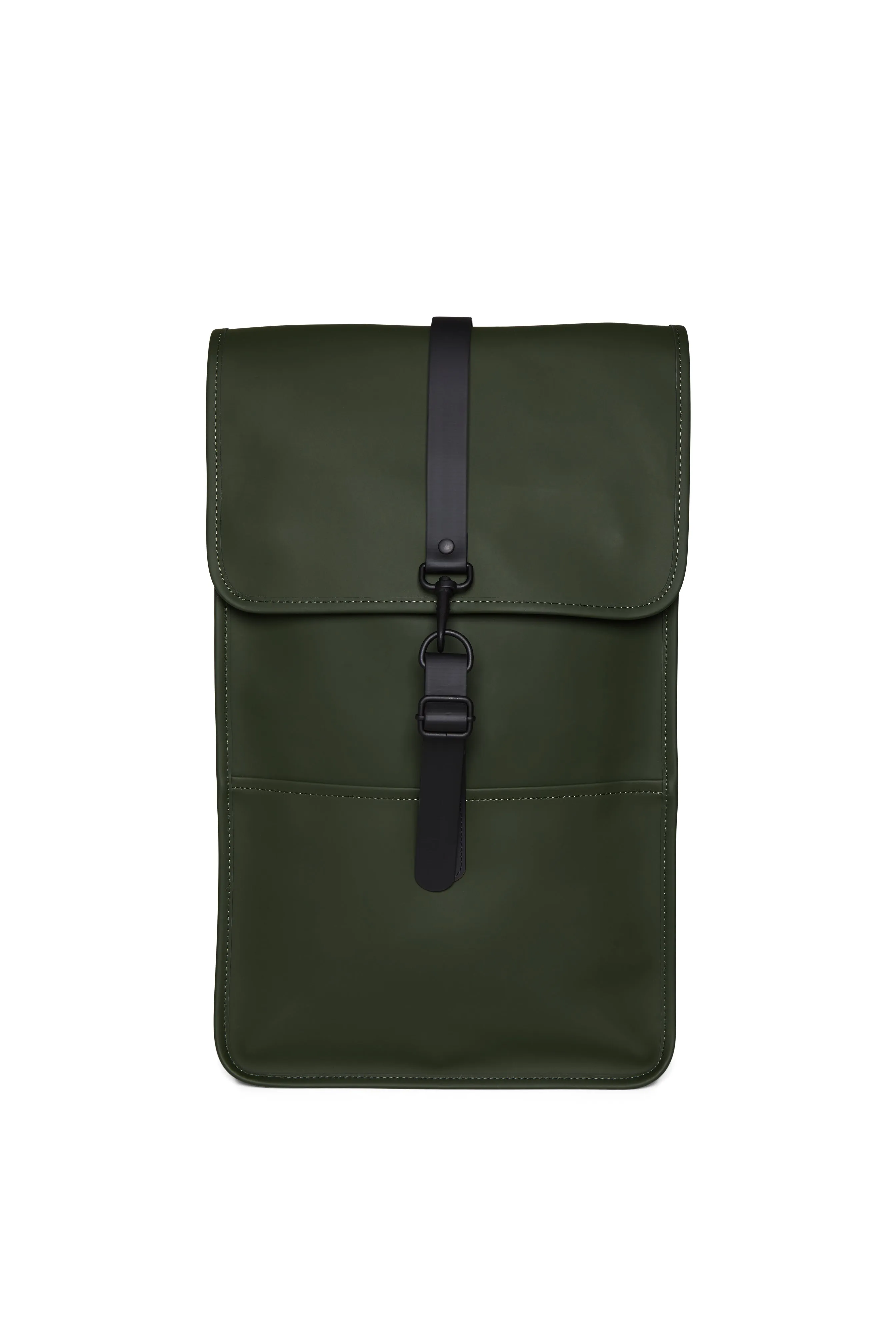 Rains Backpack