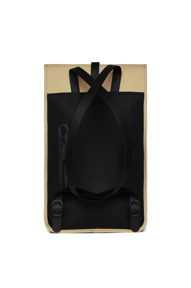 Rains Backpack