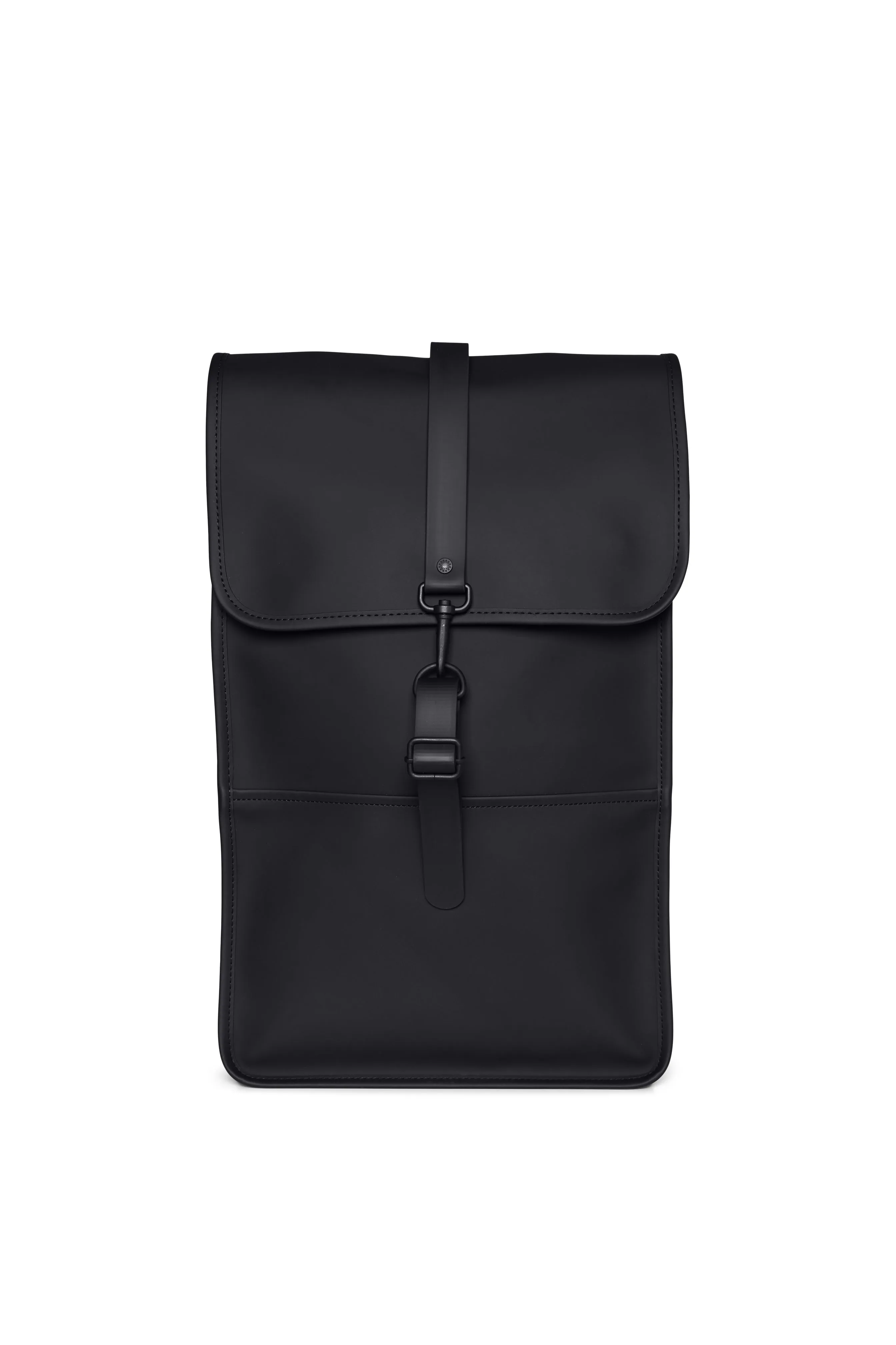 Rains Backpack