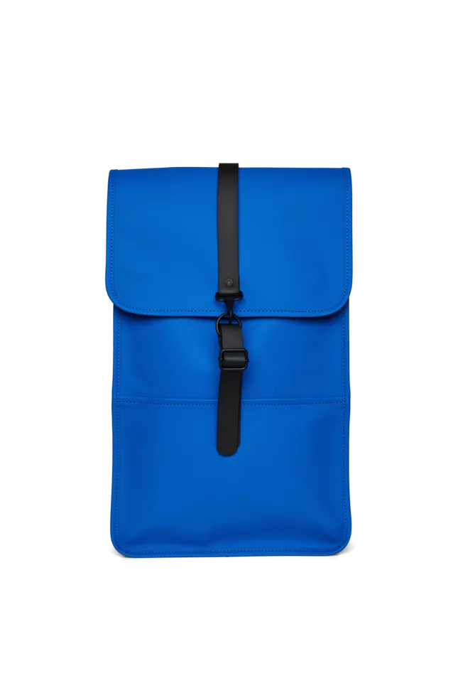 Rains Backpack