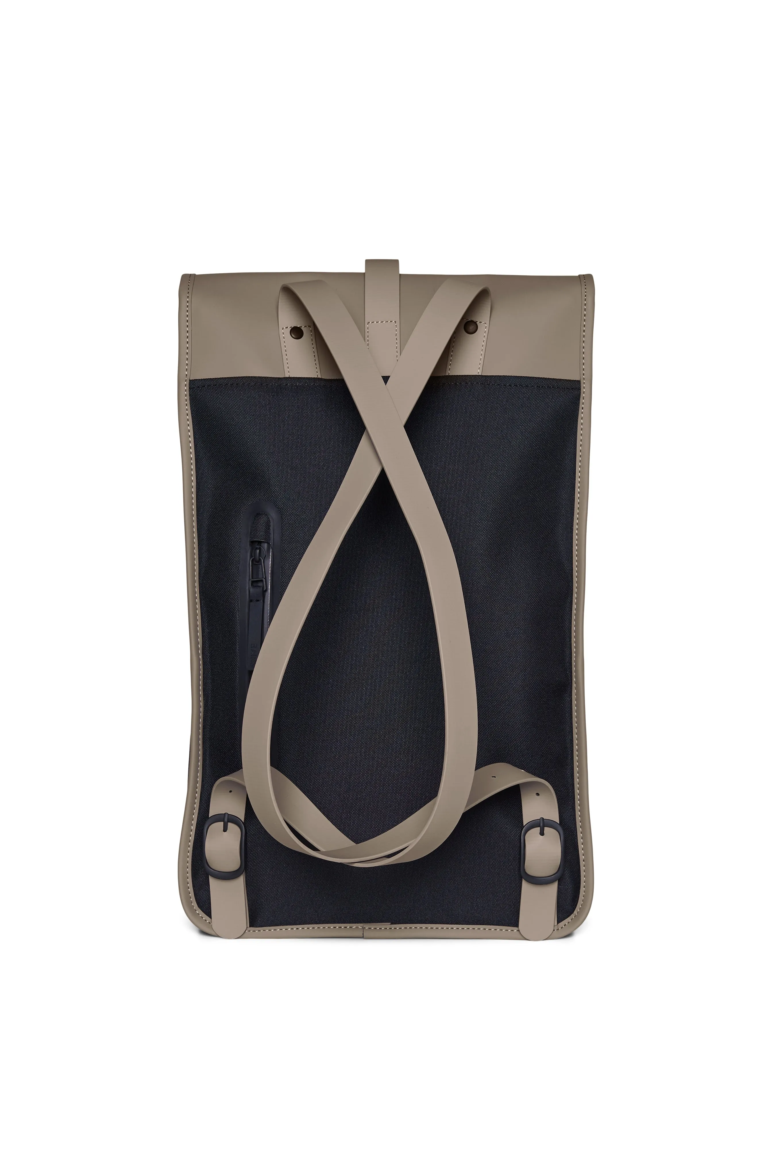 Rains Backpack