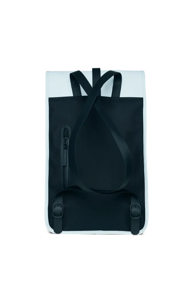 Rains Backpack