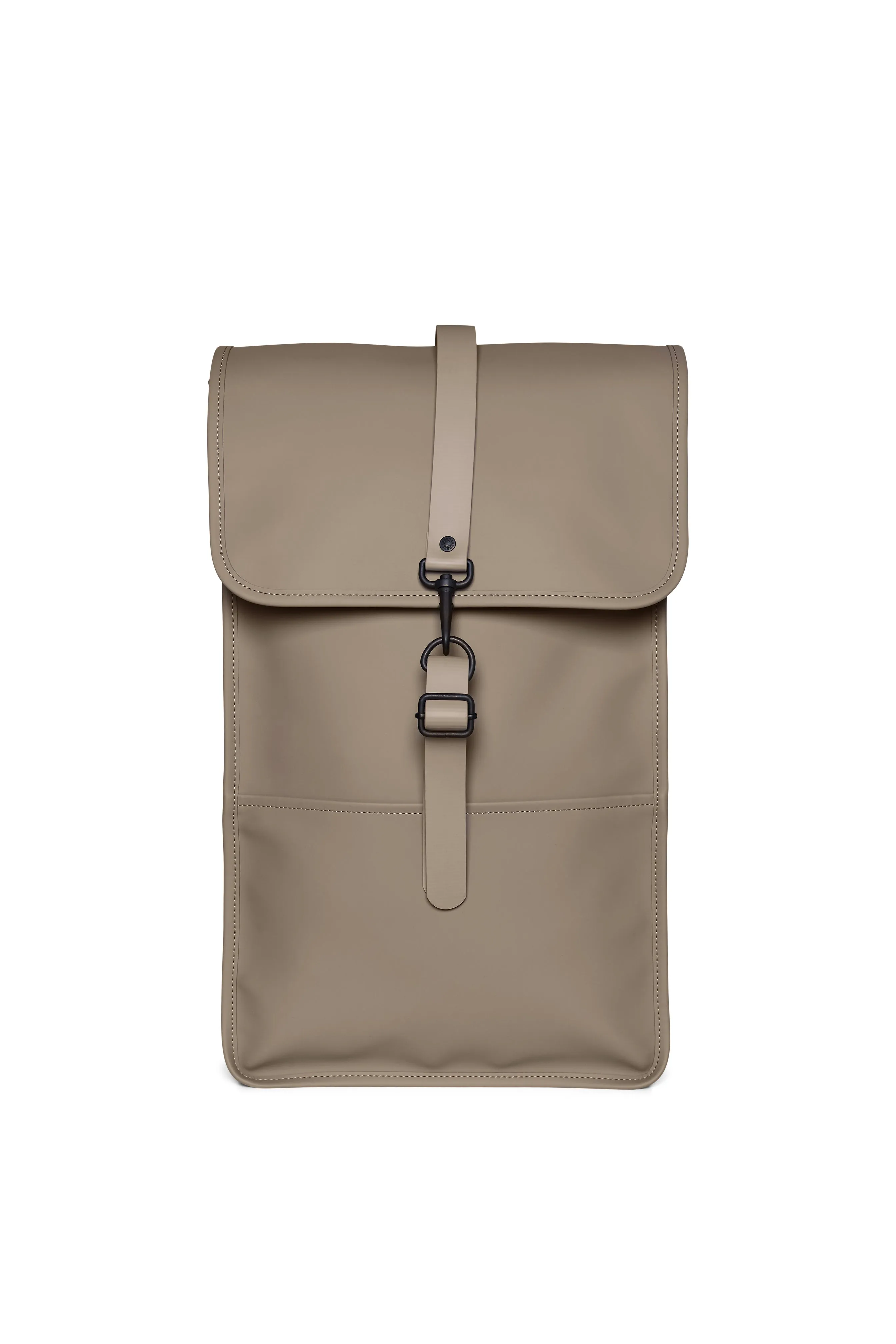 Rains Backpack