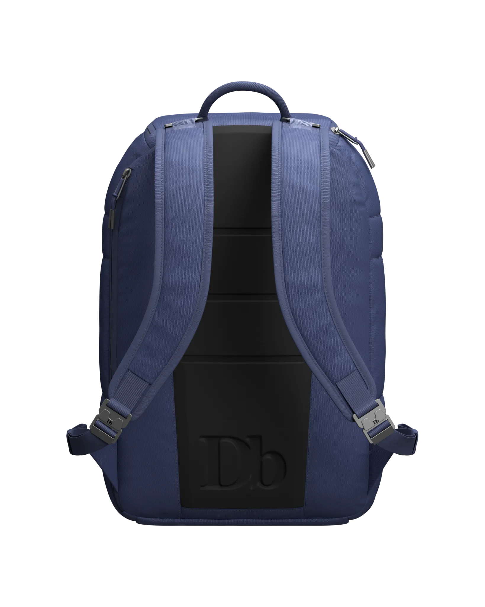 Ramverk 1st Generation Backpack 21L Blue Hour