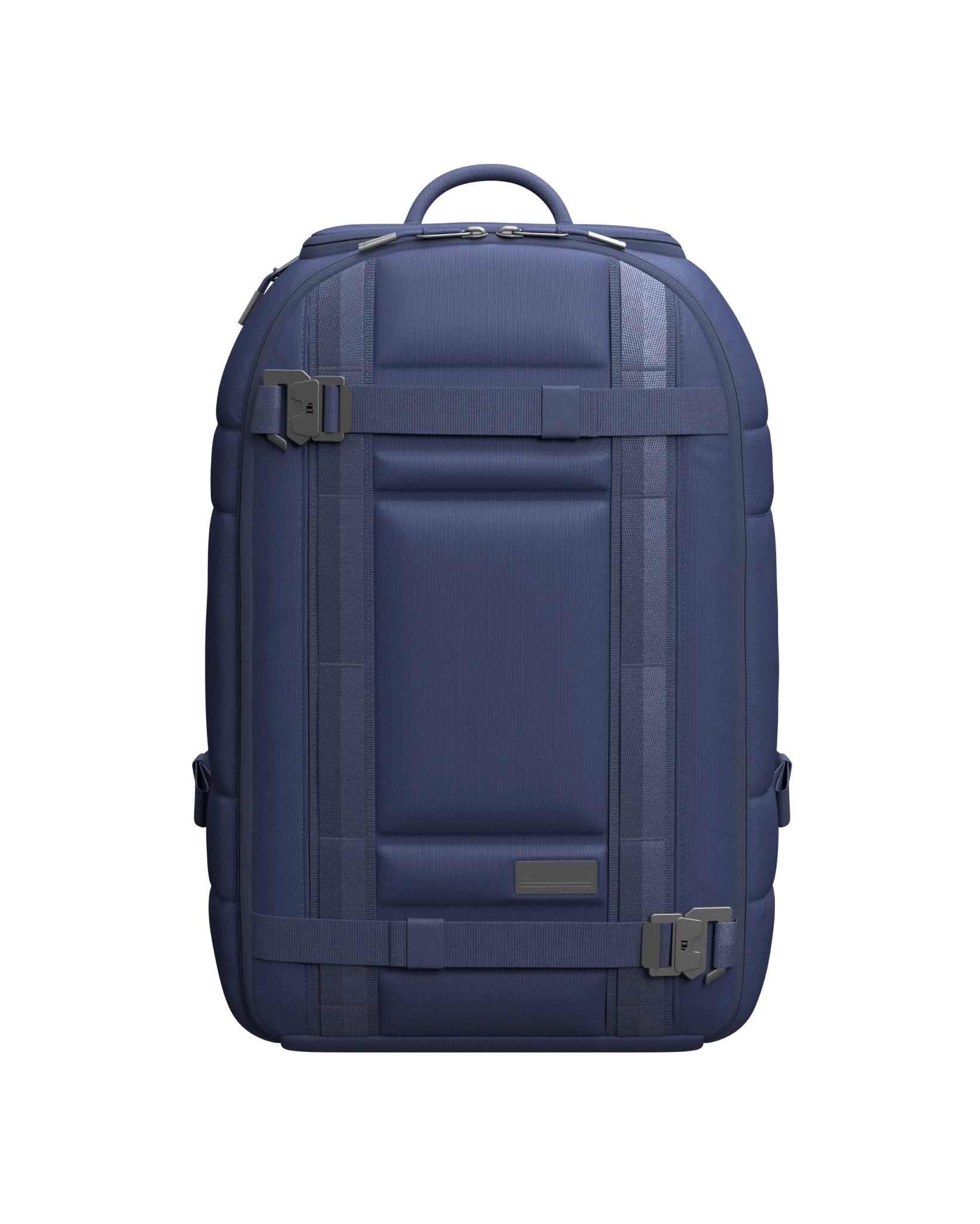 Ramverk 1st Generation Backpack 21L Blue Hour