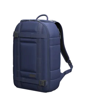 Ramverk 1st Generation Backpack 21L Blue Hour